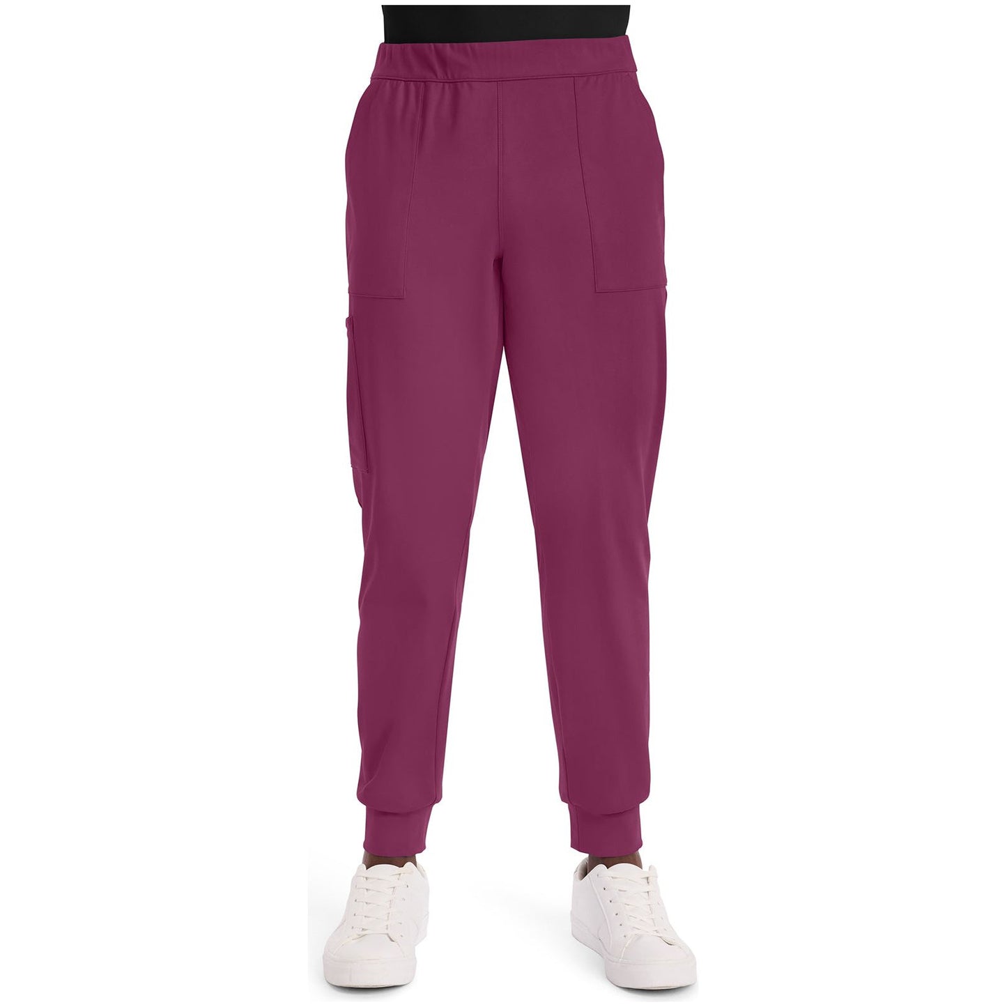 Men's Pull-on Jogger Pant