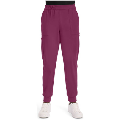Men's Pull-on Jogger Pant