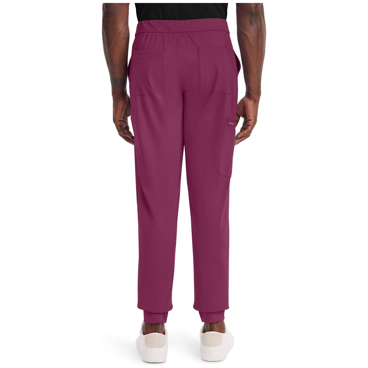 Men's Pull-on Jogger Pant