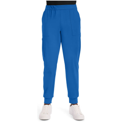 Men's 5-Pocket Jogger Pant