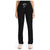 Women's 5-Pocket Straight Leg Pant