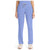 Women's 5-Pocket Straight Leg Pant