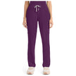Women's 5-Pocket Straight Leg Pant
