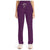 Women's 5-Pocket Straight Leg Pant
