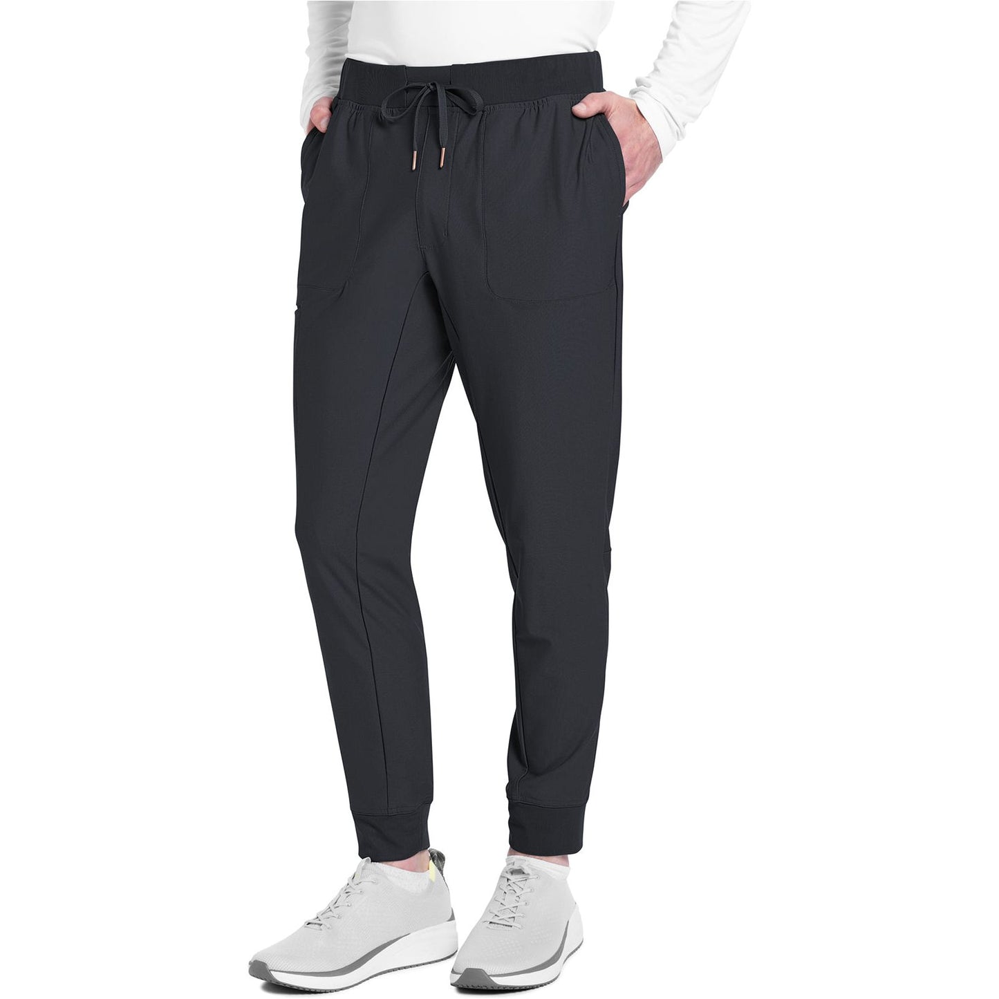 Men's Mid Rise Jogger