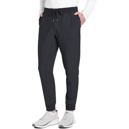 Men's Mid Rise Jogger