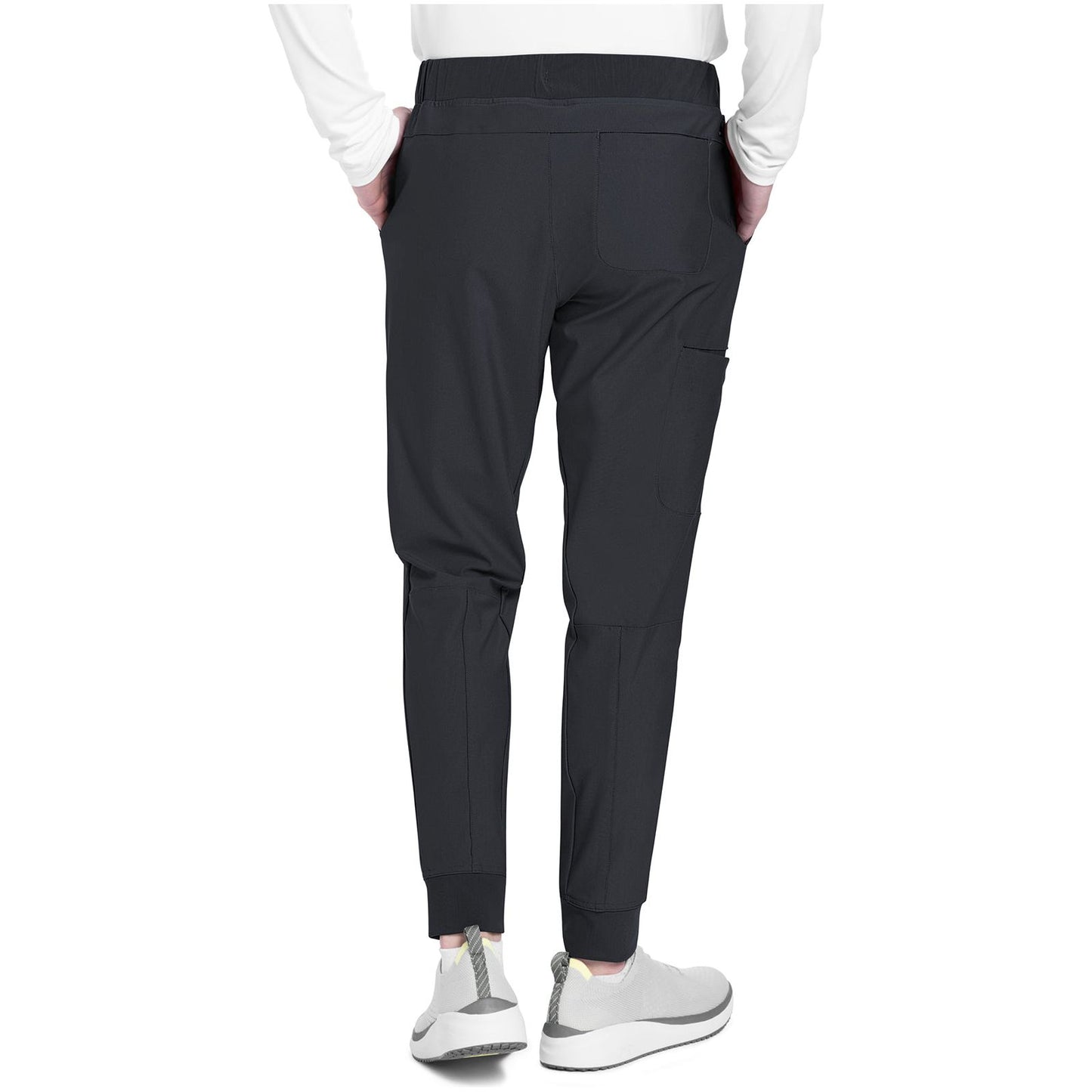 Men's Mid Rise Jogger