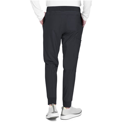 Men's Mid Rise Jogger