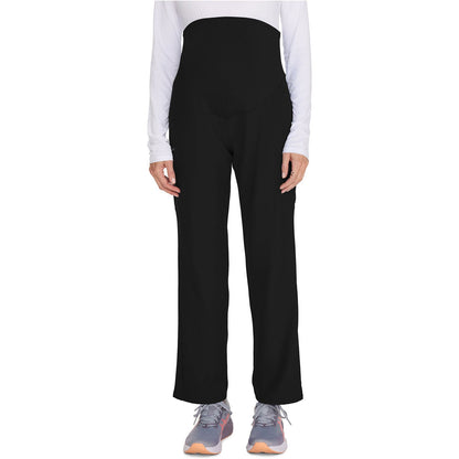 Maternity Straight Leg Pant