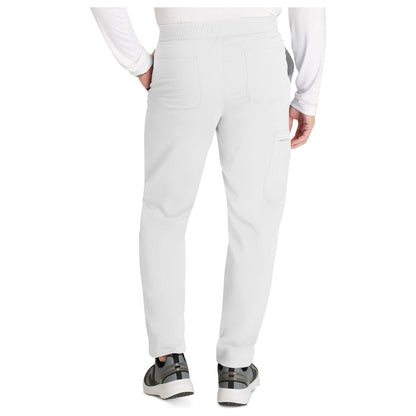 Men's Tapered Leg Pant