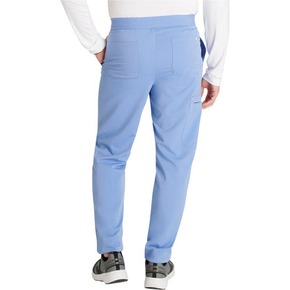 Men's Tapered Leg Pant