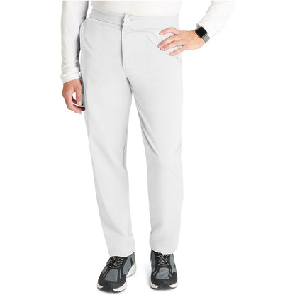 Men's Tapered Leg Pant