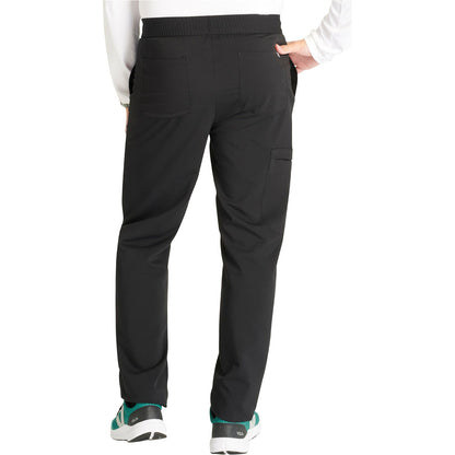 Men's Tapered Leg Pant