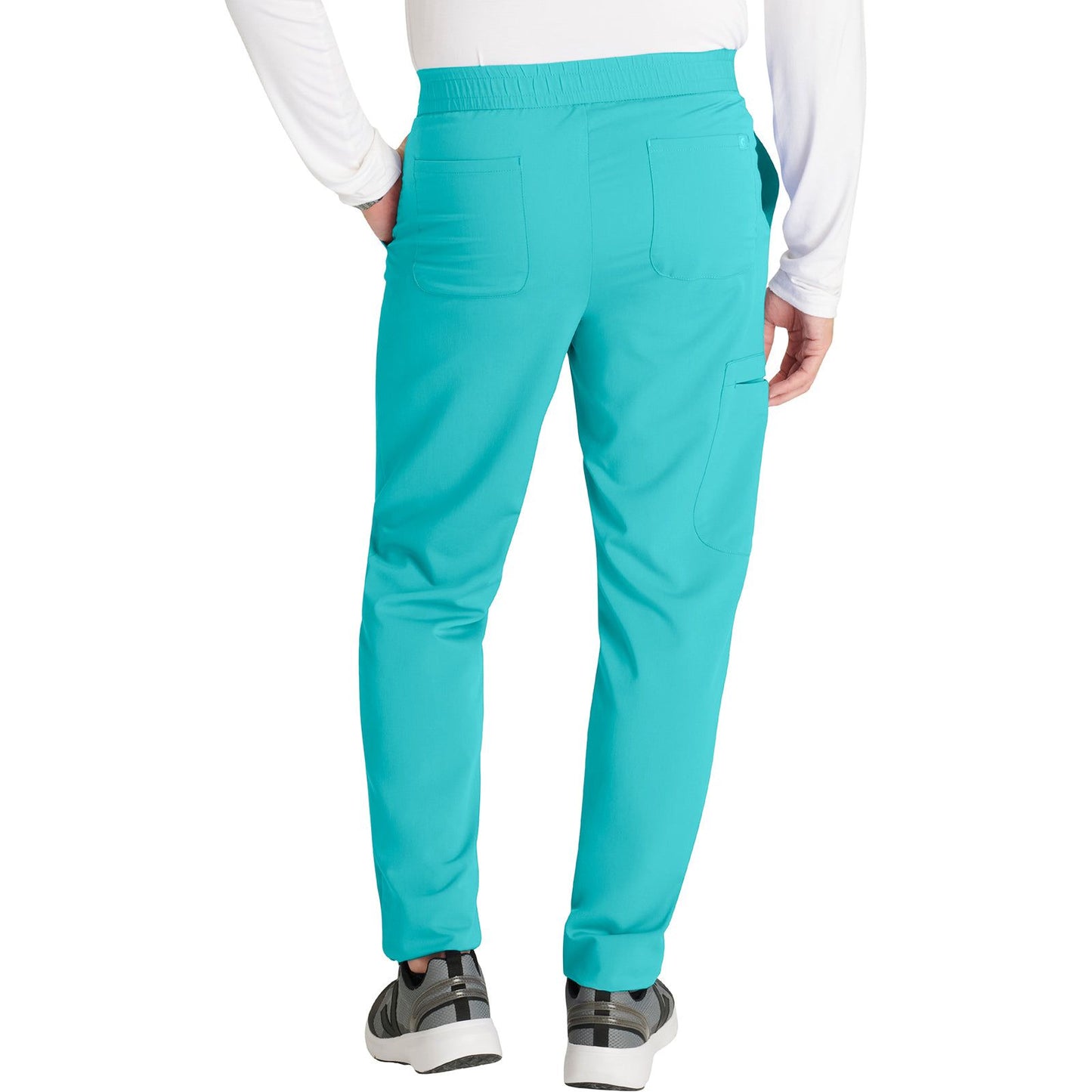 Men's Tapered Leg Pant