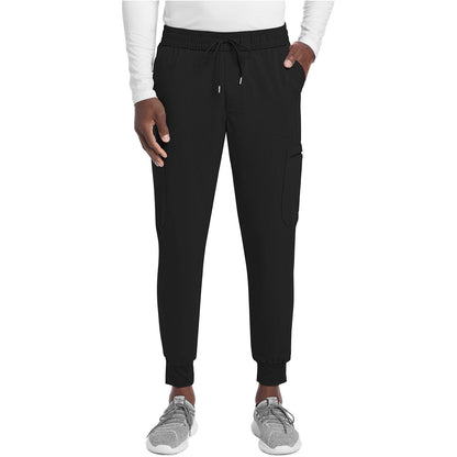 Men's Drawstring Jogger