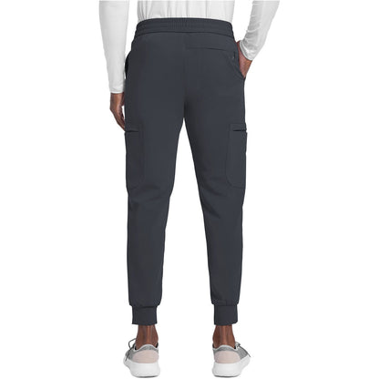 Men's Drawstring Jogger