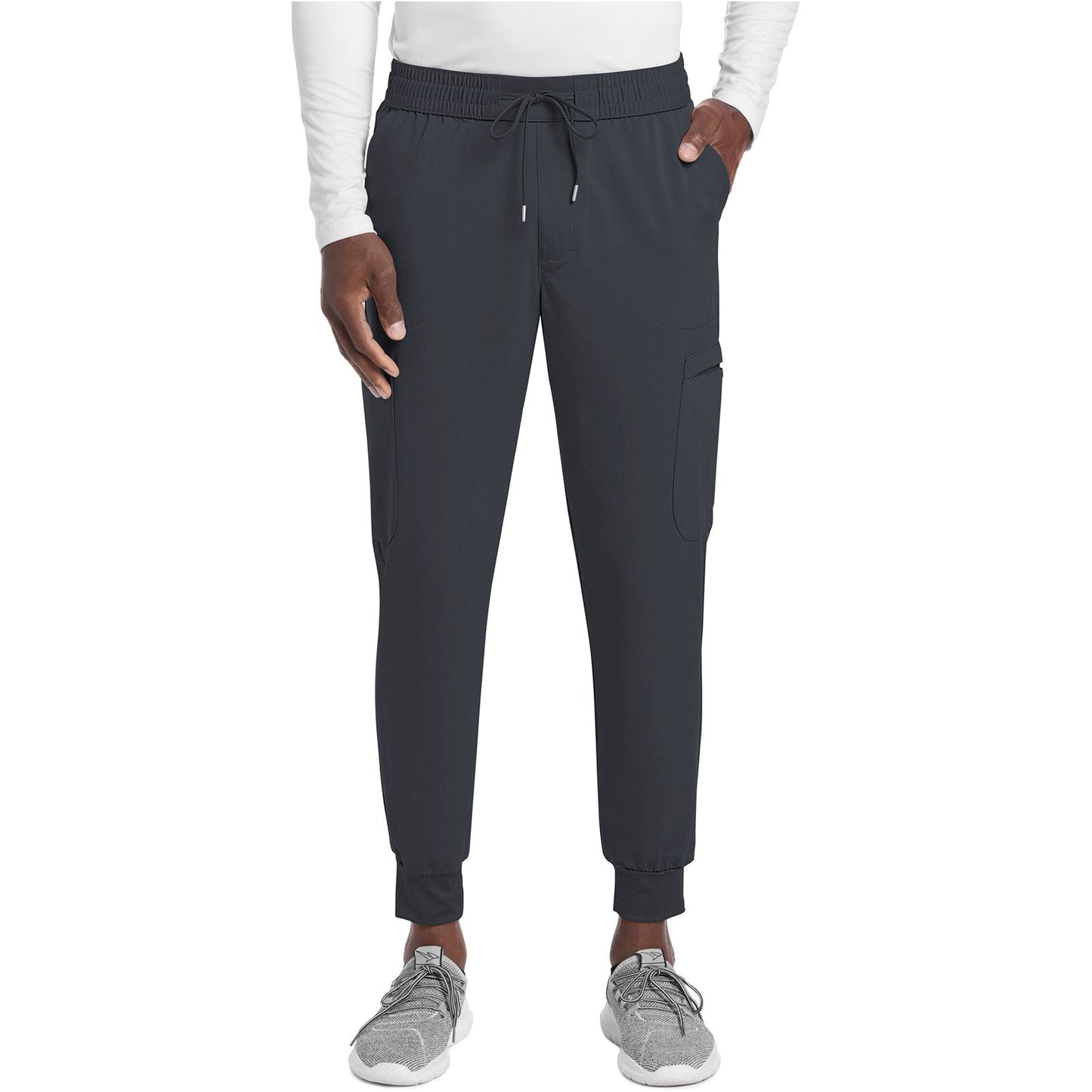 Men's Mid Rise Jogger