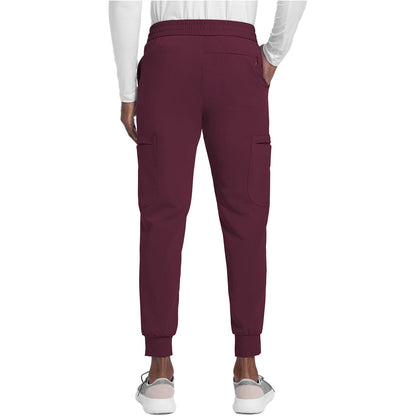 Men's Mid Rise Jogger