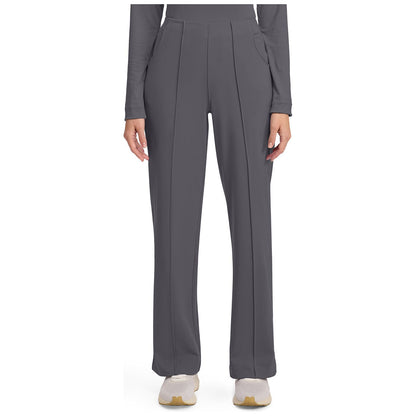 Women's 3-Pocket Wide Leg Pant