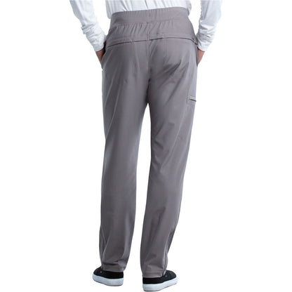 Men's Tapered Leg Pull-on Pant