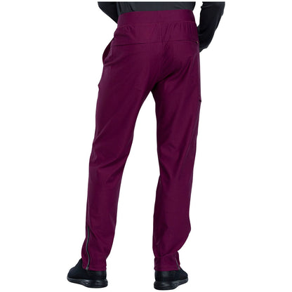 Men's Tapered Leg Pull-on Pant