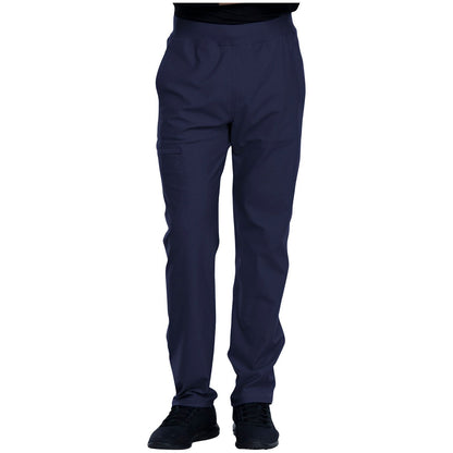 Men's Tapered Leg Pull-on Pant