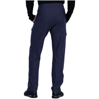 Men's Tapered Leg Pull-on Pant