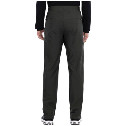 Men's Tapered Leg Pull-on Pant