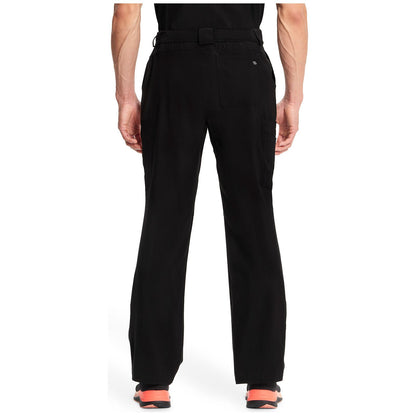 Men's Fly Front Pant