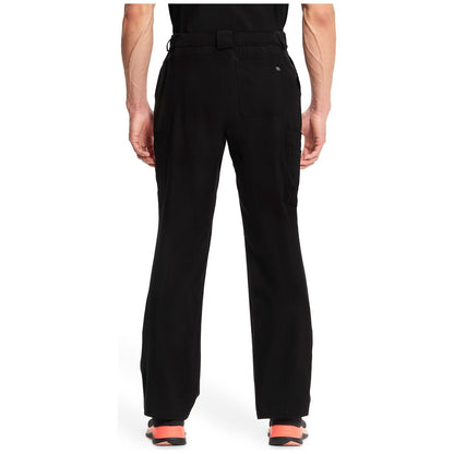 Men's Fly Front Pant