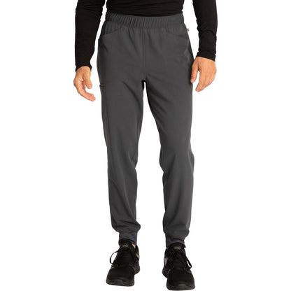 Men's Mid Rise Jogger
