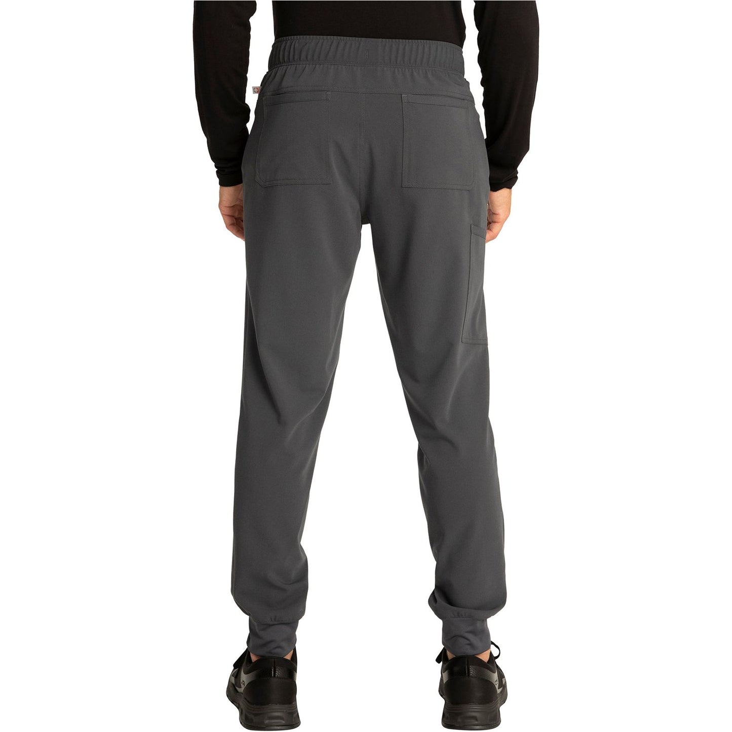 Men's Mid Rise Jogger