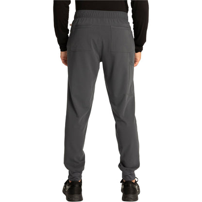 Men's Mid Rise Jogger