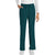 Mid Rise Drawstring Trouser Cargo Pant