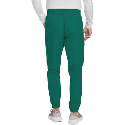 Men's Mid Rise Jogger