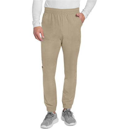 Men's Mid Rise Jogger