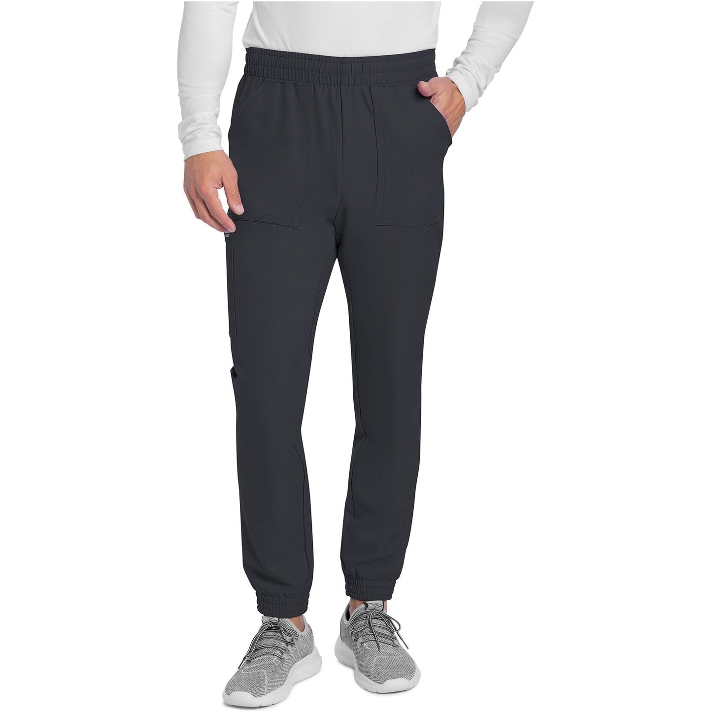 Men's Mid Rise Jogger