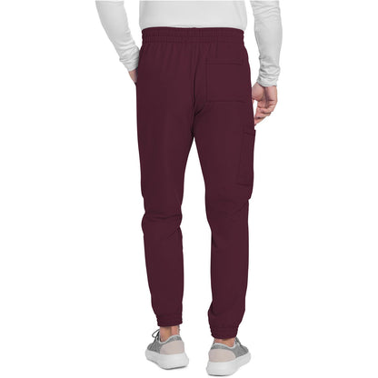 Men's Mid Rise Jogger