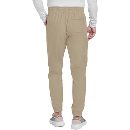 Men's Mid Rise Jogger