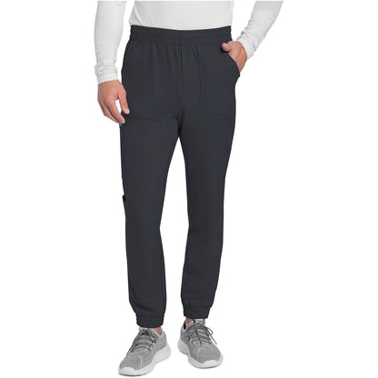 Men's Mid Rise Jogger