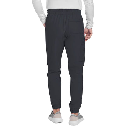 Men's Mid Rise Jogger