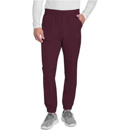 Men's Mid Rise Jogger