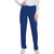 Mid Rise Pull-on Slim Leg Cargo Pant