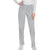 Mid Rise Pull-on Slim Leg Cargo Pant
