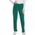 Mid Rise Pull-on Slim Leg Cargo Pant