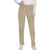 Mid Rise Pull-on Slim Leg Cargo Pant