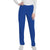 Mid Rise Pull-on Slim Leg Cargo Pant