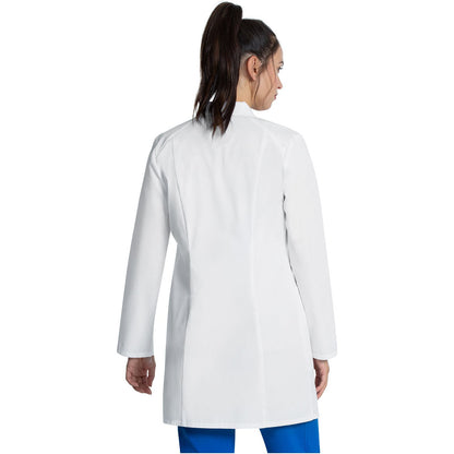 33" Lab Coat