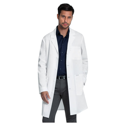 38" Unisex  Lab Coat