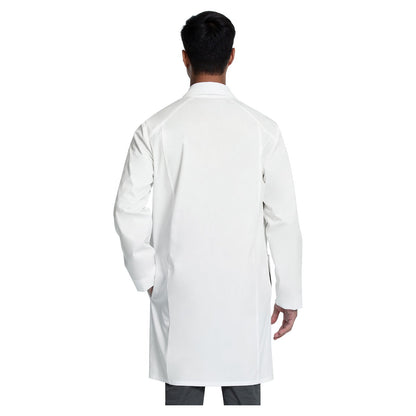 38" Unisex  Lab Coat